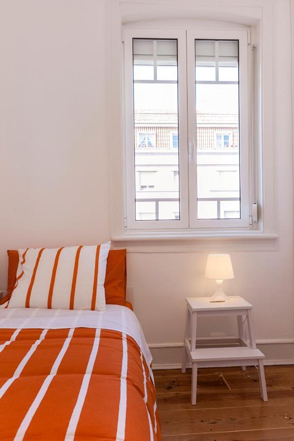 Apartamento In Center Of